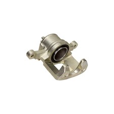 Etrier de frein Chevrolet MATIZ