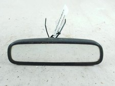 Retroviseur intérieur Mercedes VITO