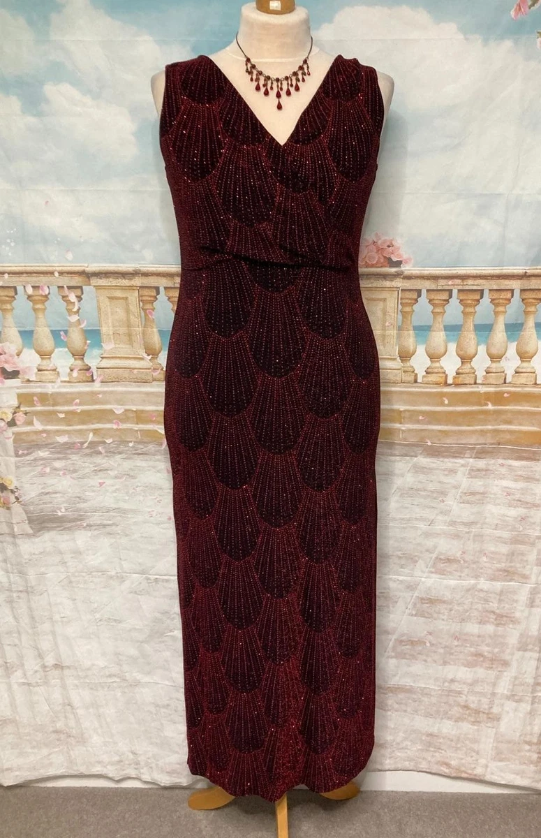 roman christmas dresses roman christmas dresses