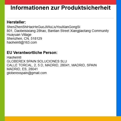 Slide 10