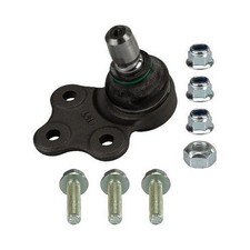 Rotule de suspension Lancia DELTA