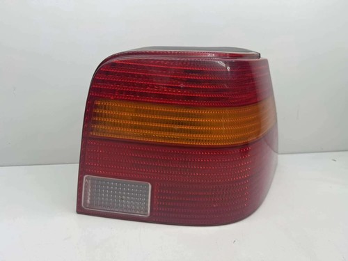 VW GOLF IV 1J1 Rücklicht hinten rechts 37740719 37740748 1.90 Diesel 33387384