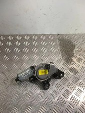 VW TOUAREG 7P5 Heckscheibenwischermotor 7P6955711 3.60 Petrol 206kw 34874012