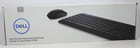Dell Keyboard and Mouse KM3322W Plus EcoLoop Bag CV4625 — photo 2