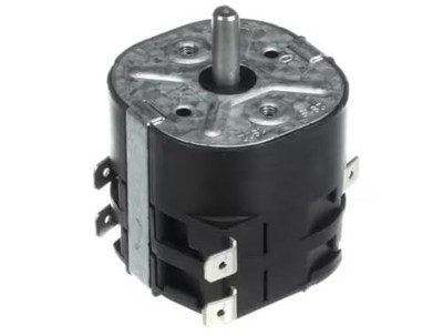 Fits Equipex 2919 1922 Timer