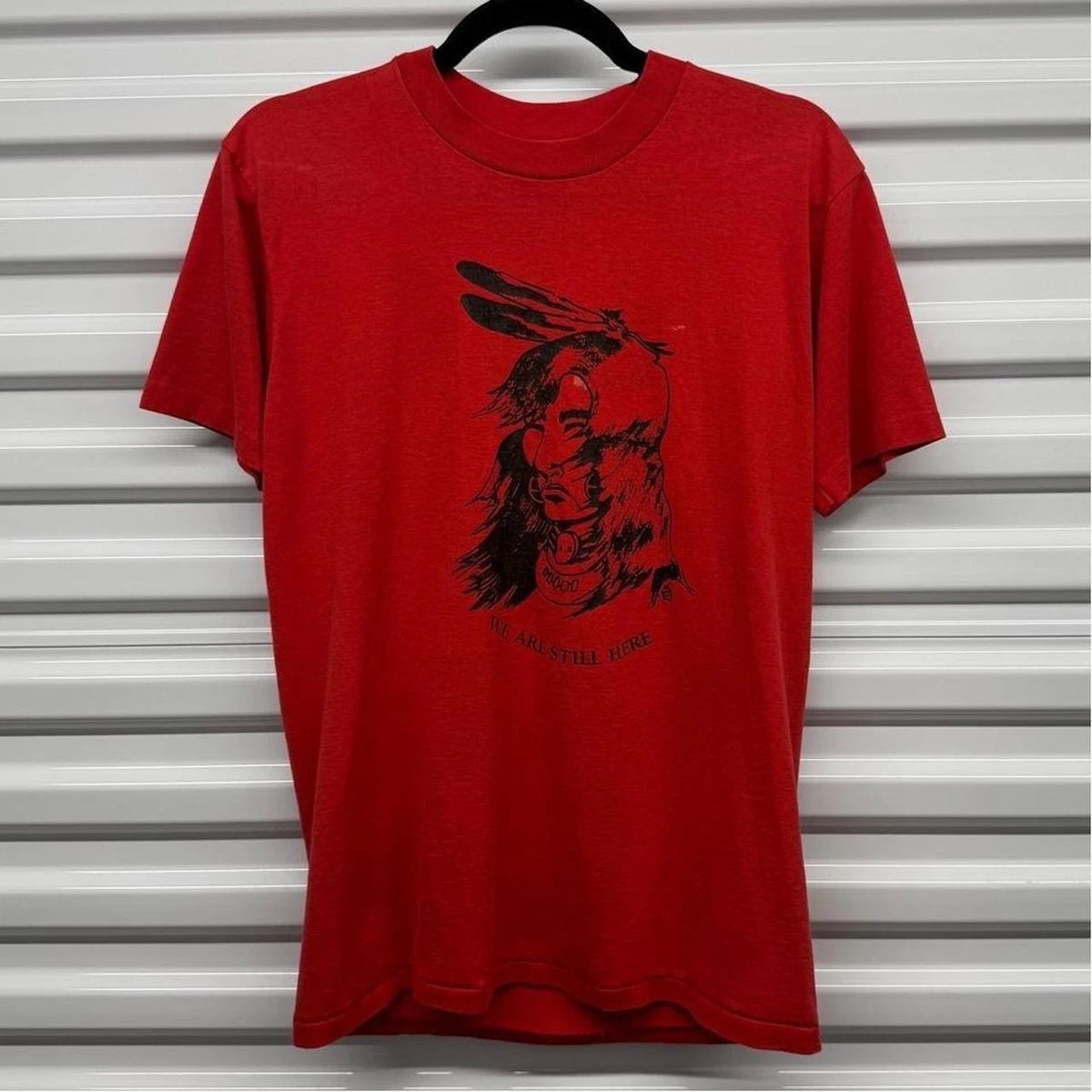 25+ Hanes Vintage T-Shirts for Men for sale | Updated Oct 2026