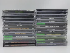 PS1 PlayStation 1 Pick A Game Buy 2+ Save 15%