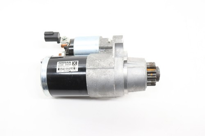#ad 2015 2024 NISSAN MURANO 3.5L ENGINE STARTER MOTOR UNIT 12V OEM 233009HP0B $104.35