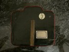 Antique And Vintage Lot Of  Jewelry Displays — photo 6
