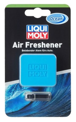 LIQUI MOLY Lufterfrischer