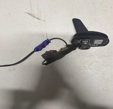 Antenna radio Volkswagen Golf Plus 2007 1K0035507K OLO16850