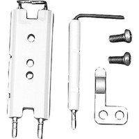 Bosch Elektrodensatz Ju Ersatzteil 87181070710