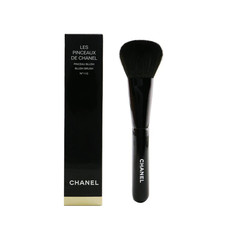 CHANEL LES PINCEAUX DE CHANEL BLUSH BRUSH N 110 NEW