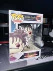 Funko Pop! Vinyl Jujutsu Kaisen Choso #1886 Animation Figure Anime & Manga