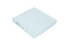 KAMOKA Innenraumfilter F420401 Frischluftfilter für KLASSE RENAULT NISSAN 470 up