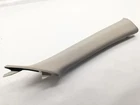 MAZDA CX-3 DK Front Right A Pillar Trim D10E-68160 1.5 Diesel 77kw 2016 34987791