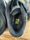 Mavic Cycling Shoes Size 9 US Euro 42.5 Used — photo 4