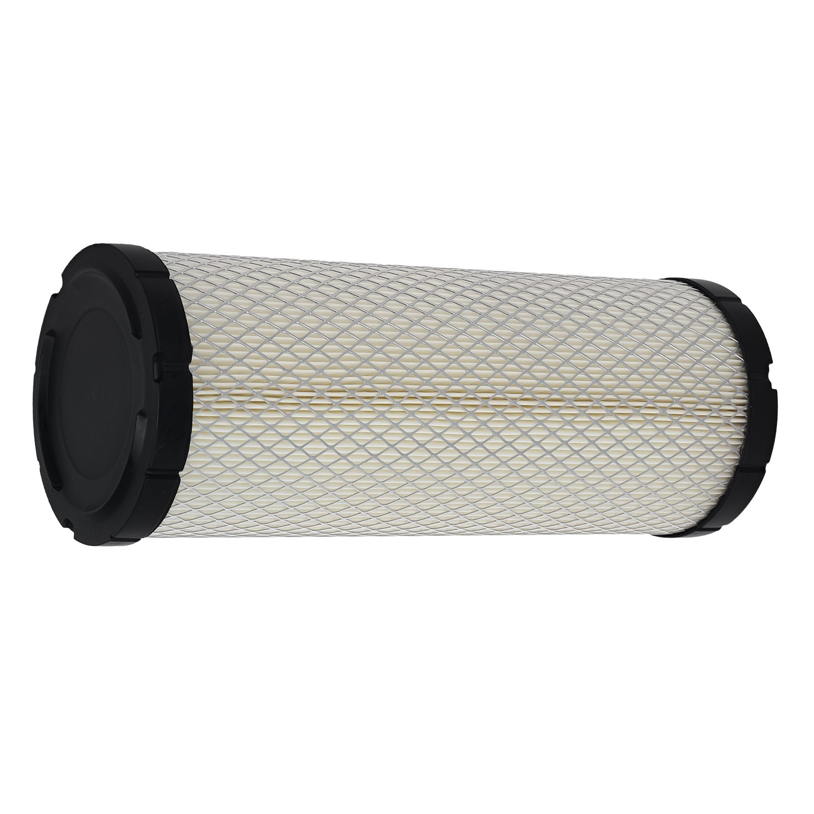 BOBCAT Air Filter P821575 for Excavators