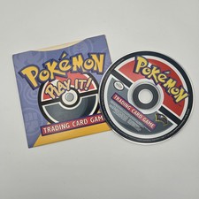 pokemon card game for pc Amazon.com: Pokemon main image 0