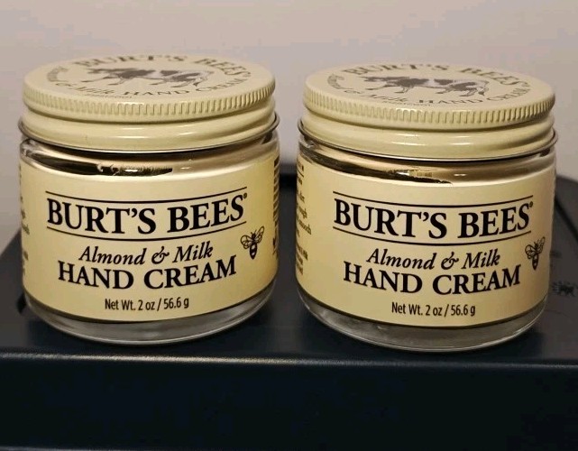 - 2 Oz Jar - 2 Bottles Per Order