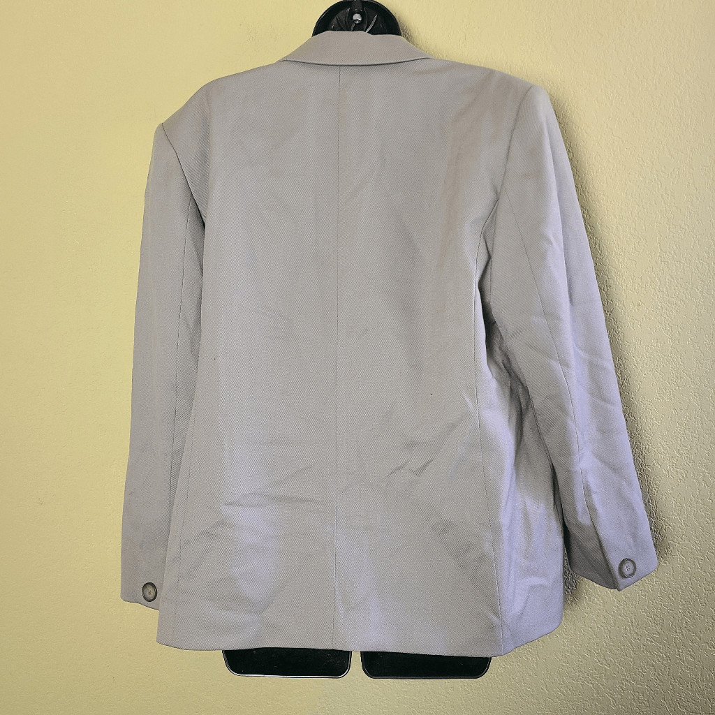 Pendleton Wool Blazer - image 6