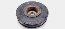 Poulies diverses Suzuki VITARA