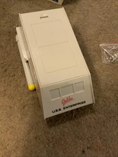 Trivial Pursuit Star Trek 50th Anniversary Galileo NCC-1701/7 2016 OOP