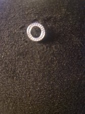 Thomas Sabo Silver Earrings