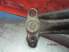 Triangle de suspension Kia RIO