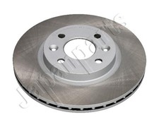 Disque de frein Daihatsu APPLAUSE