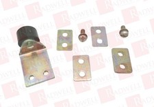 ALLEN BRADLEY Z-35339 / Z35339 (USED)