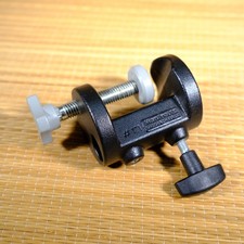 Manfrotto 171 Mini Clamp Made in Italy replaces 2940 Brand New