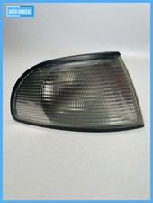 Clignotant Audi A4
