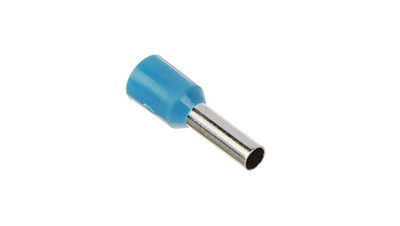 TULEJKA KABLOWA TUL-2.5/8/DIN-BL*P100
