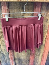 Girl s Tennis Skirt