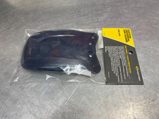 EASTON BATTING HELMET JAW GUARD   MARUCCI RAWLINGS VICTUS META SLUGGER