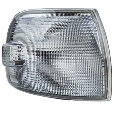 Weißer Blinker Rechts passt für VW T4 GP Multivan Caravelle 1996-2003