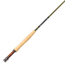 Hardy Fly Fishing Rod Fishing Rods 5 wt Line Weight & Poles for