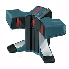 Bosch GTL3RT Wall and Floor Covering Laser Certified Refurbished