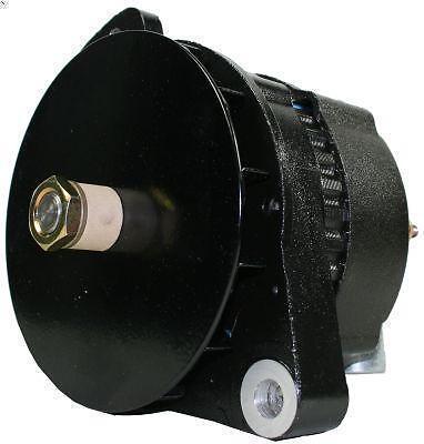Drehstromgenerator PRESTOLITE ELECTRIC 8HC2023KS