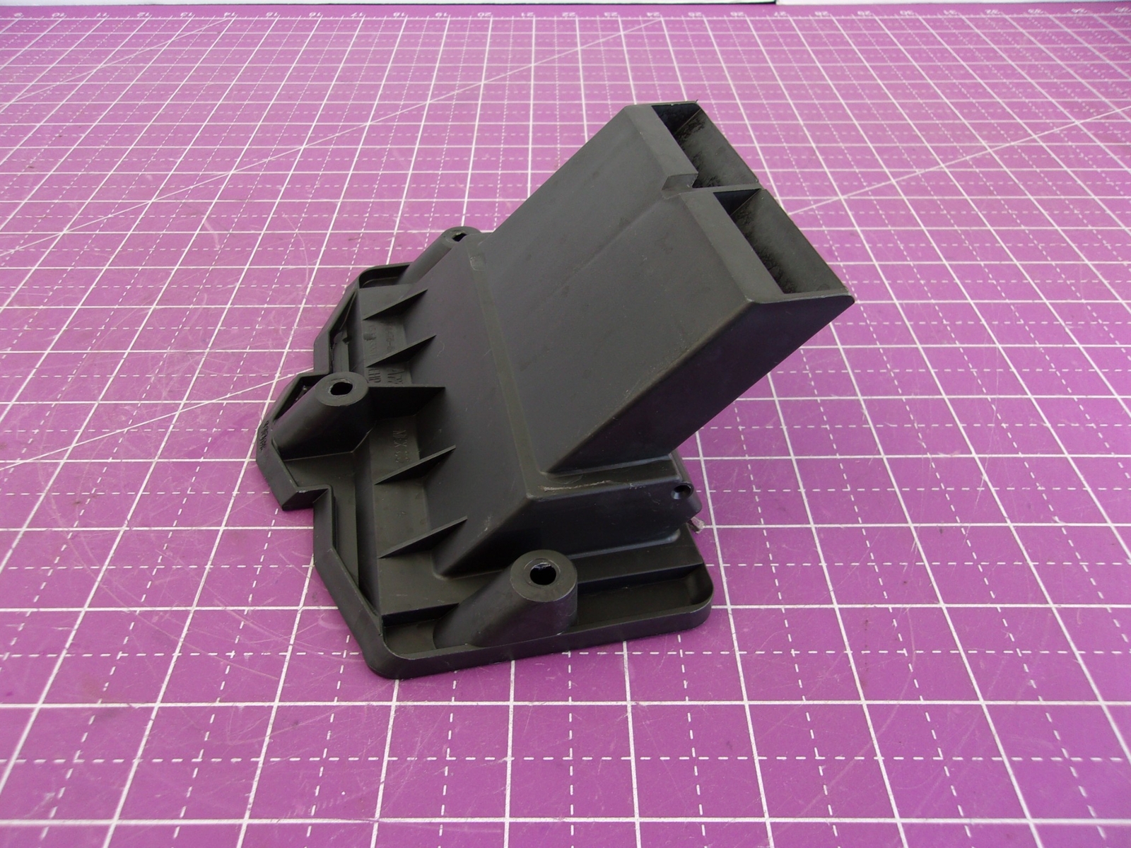 154433001 Kenmore Dishwasher Vent Assembly eBay