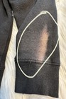 Bild 11 von 11