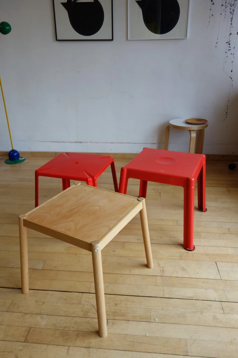 Ikea ps side table deals