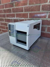 Intermec Technologies 3440 Easy Coder 400 DPI Printer 120V, 50-60 Hz