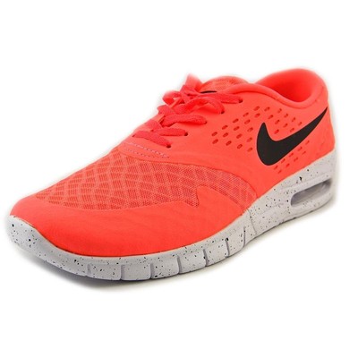 nike air koston 2