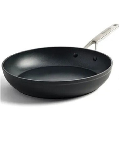 padella kitchenaid 28 cm