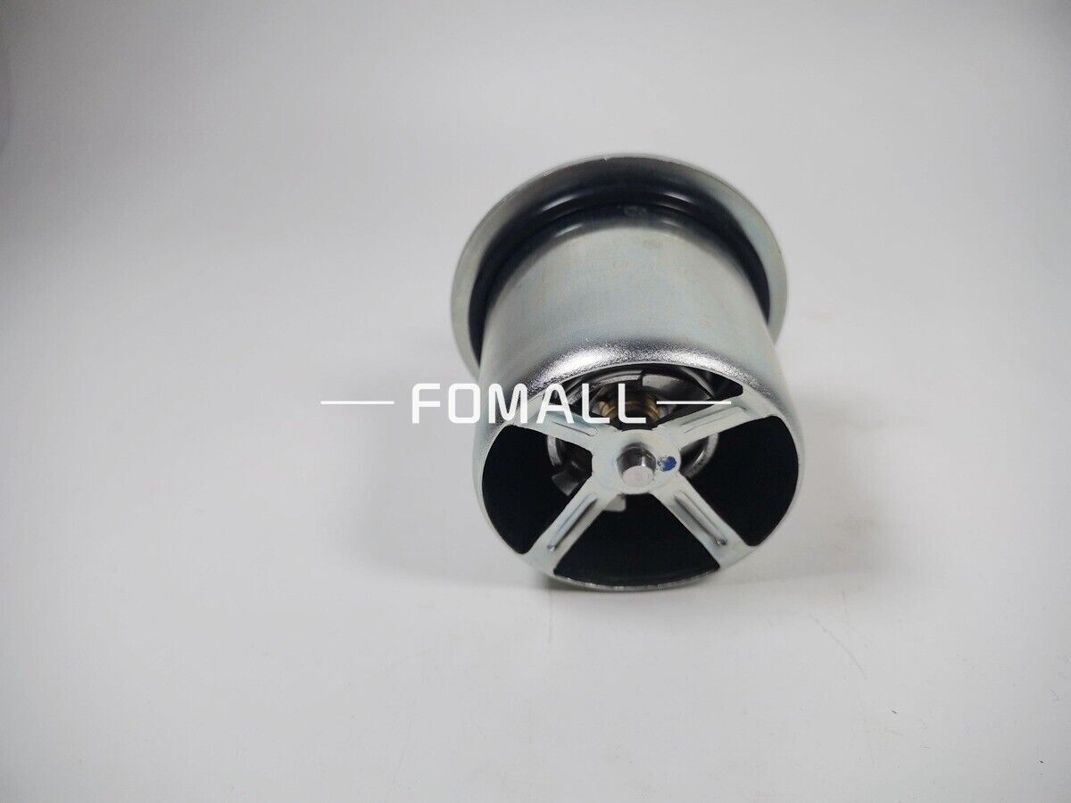 New 3940632（5448899) Cummins Engine Coolant Heavy-Duty Thermostat  