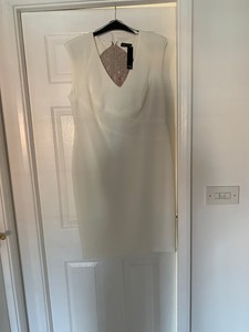 ebay evening dresses size 16