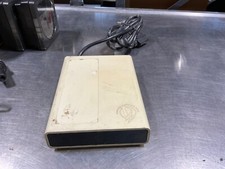 Electronic Systems Protection ESP D113Z6T 120V 15A 1800W Surge Suppressor USED