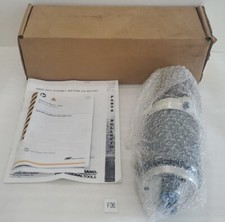 *NEW IN BOX* Ingersoll-Rand 4840S2 Multi-Vane...